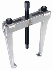 Extracteur Forza À 2 Griffes 135X115