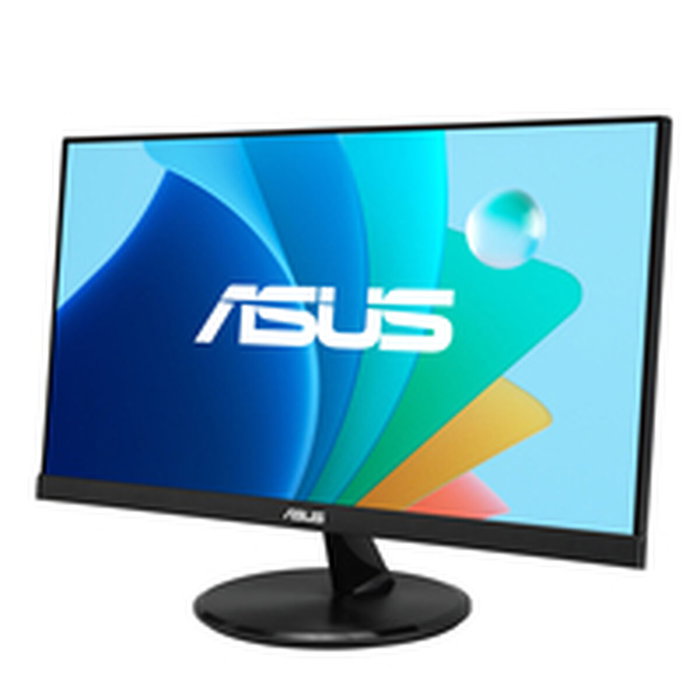 Asus 90LM06B0-B05B70 Full HD 21,4 pouces Noir
