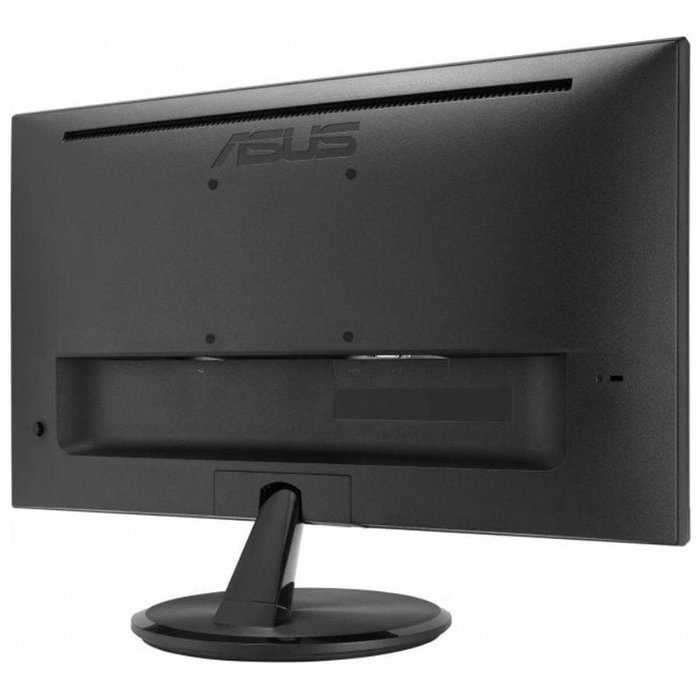 Asus 90LM06B0-B05B70 Full HD 21,4 pouces Noir