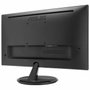 Asus 90LM06B0-B05B70 Full HD 21,4 pouces Noir
