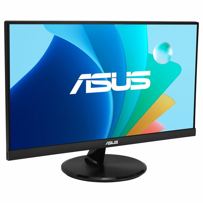Asus 90LM06B0-B05B70 Full HD 21,4 pouces Noir