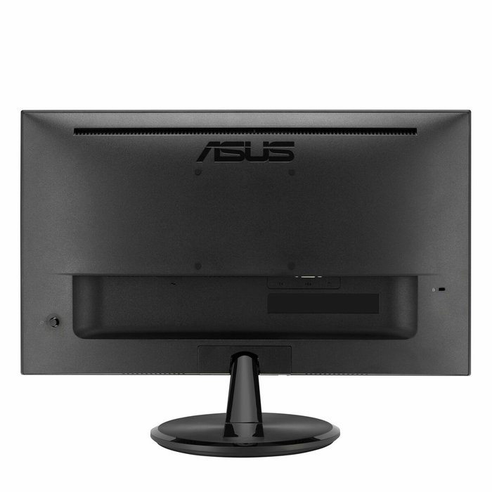 Asus 90LM06B0-B05B70 Full HD 21,4 pouces Noir