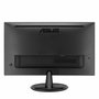 Asus 90LM06B0-B05B70 Full HD 21,4 pouces Noir
