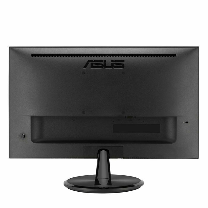 Asus 90LM06B0-B05B70 Full HD 21,4 pouces Noir