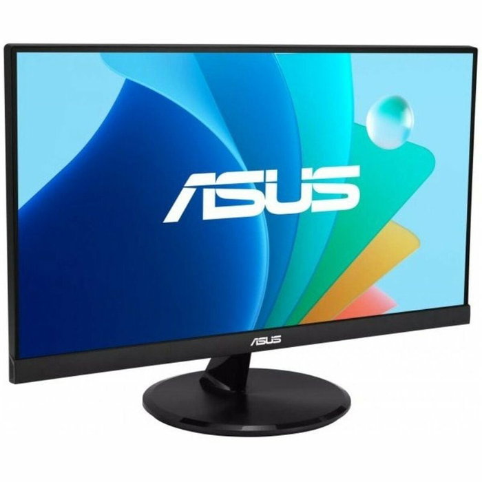 Asus 90LM06B0-B05B70 Full HD 21,4 pouces Noir