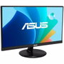 Asus 90LM06B0-B05B70 Full HD 21,4 pouces Noir