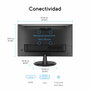 Asus 90LM06B0-B05B70 Full HD 21,4 pouces Noir