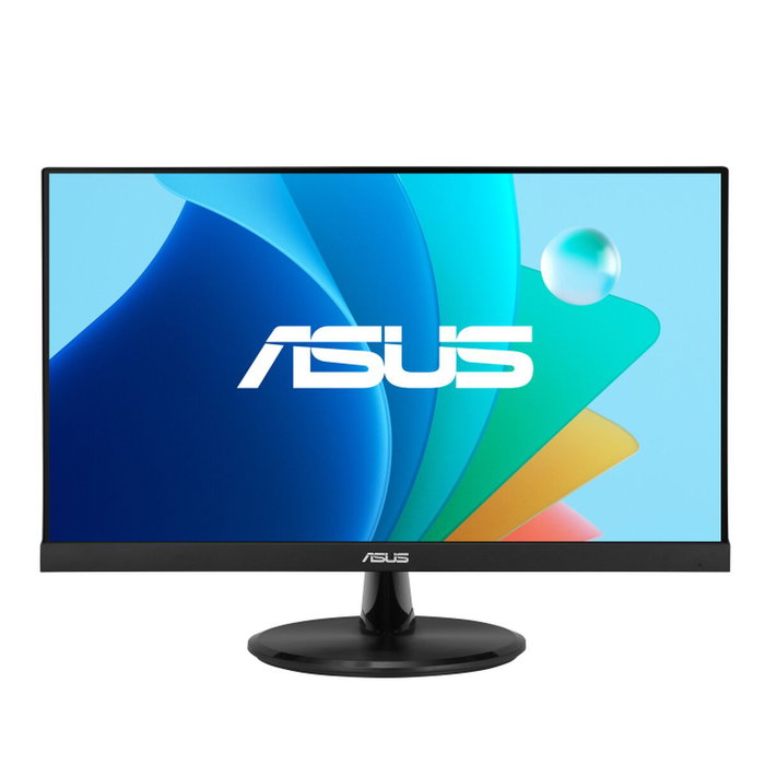 Asus 90LM06B0-B05B70 Full HD 21,4 pouces Noir