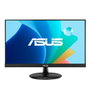 Asus 90LM06B0-B05B70 Full HD 21,4 pouces Noir