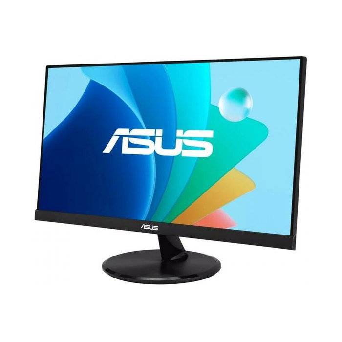 Asus 90LM06B0-B05B70 Full HD 21,4 pouces Noir