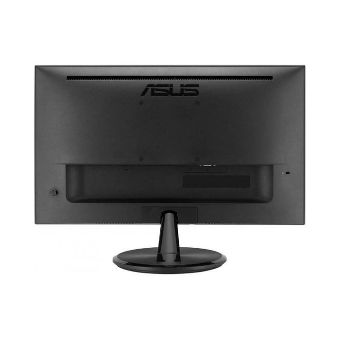 Asus 90LM06B0-B05B70 Full HD 21,4 pouces Noir