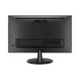 Asus 90LM06B0-B05B70 Full HD 21,4 pouces Noir