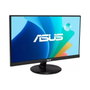 Asus 90LM06B0-B05B70 Full HD 21,4 pouces Noir
