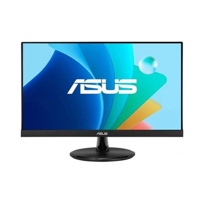 Asus 90LM06B0-B05B70 Full HD 21,4 pouces Noir