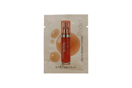 Rodial Dragon's Blood Sérum Hydratant 2 ml