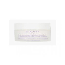 La rosÉe Acond Hidratante 200g