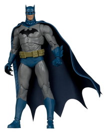 McFarlane Toys DC Multiverse Batman (Batman: Hush 2) 18 cm
