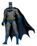 McFarlane Toys DC Multiverse Batman (Batman: Hush 2) 18 cm