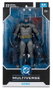 McFarlane Toys DC Multiverse Batman (Batman: Hush 2) 18 cm