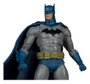 McFarlane Toys DC Multiverse Batman (Batman: Hush 2) 18 cm
