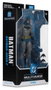 McFarlane Toys DC Multiverse Batman (Batman: Hush 2) 18 cm