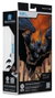 McFarlane Toys DC Multiverse Batman (Batman: Hush 2) 18 cm
