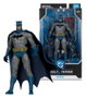 McFarlane Toys DC Multiverse Batman (Batman: Hush 2) 18 cm