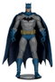 McFarlane Toys DC Multiverse Batman (Batman: Hush 2) 18 cm