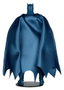McFarlane Toys DC Multiverse Batman (Batman: Hush 2) 18 cm