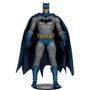 McFarlane Toys DC Multiverse Batman (Batman: Hush 2) 18 cm