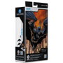 McFarlane Toys DC Multiverse Batman (Batman: Hush 2) 18 cm