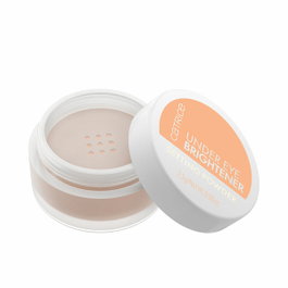 Catrice Under Eye Brightener 020-Warm Nude