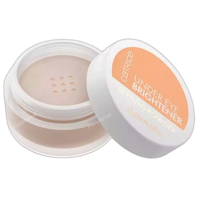 Catrice Under Eye Brightener 020-Warm Nude