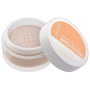 Catrice Under Eye Brightener 020-Warm Nude