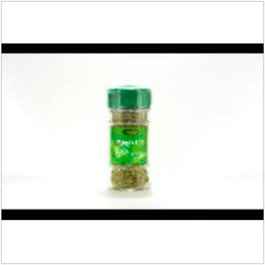 ARTEMIS BIO MEJORANA épice 8 g