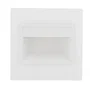 Melody Luz LED Empotrable 1,5W 2700K Blanco Cálido