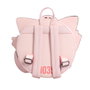 Loungefly Sac à dos à bandoulière Pokémon Clefairy - Collection officielle
