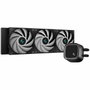 Deepcool LE720 SE Kit de refroidissement liquide ARGB 360mm Noir