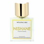 Parfum Unisexe Nishane Wulong Cha EDP 50 ml