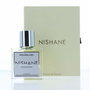 Parfum Unisexe Nishane Wulong Cha EDP 50 ml