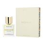 Nishane WŪLÓNG CHÁ Extrait de Parfum 50 ml