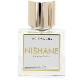 Nishane WŪLÓNG CHÁ Extrait de Parfum 50 ml