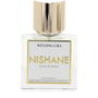 Nishane Wulong Chá Extrait de Parfum EDP Vapo 50 ml