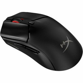 HyperX Pulsefire Haste 2 Mini Noir