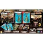 Just For Games - Operation Highjump The Fall of Berlin - Edition Collector