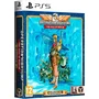 Just For Games - Operation Highjump The Fall of Berlin - Edition Collector