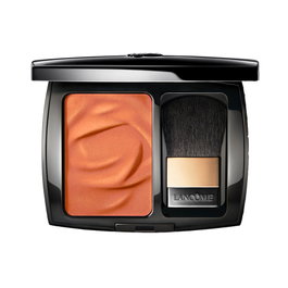 Lancôme Blush Subtil 800-Orange Phoria 5