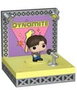 Funko Bitty Pop! Stages BTS Dynamite - Suga