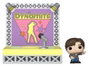 Funko Bitty Pop! Stages BTS Dynamite - Suga