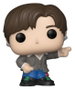 Funko Bitty Pop! Stages BTS Dynamite - Suga